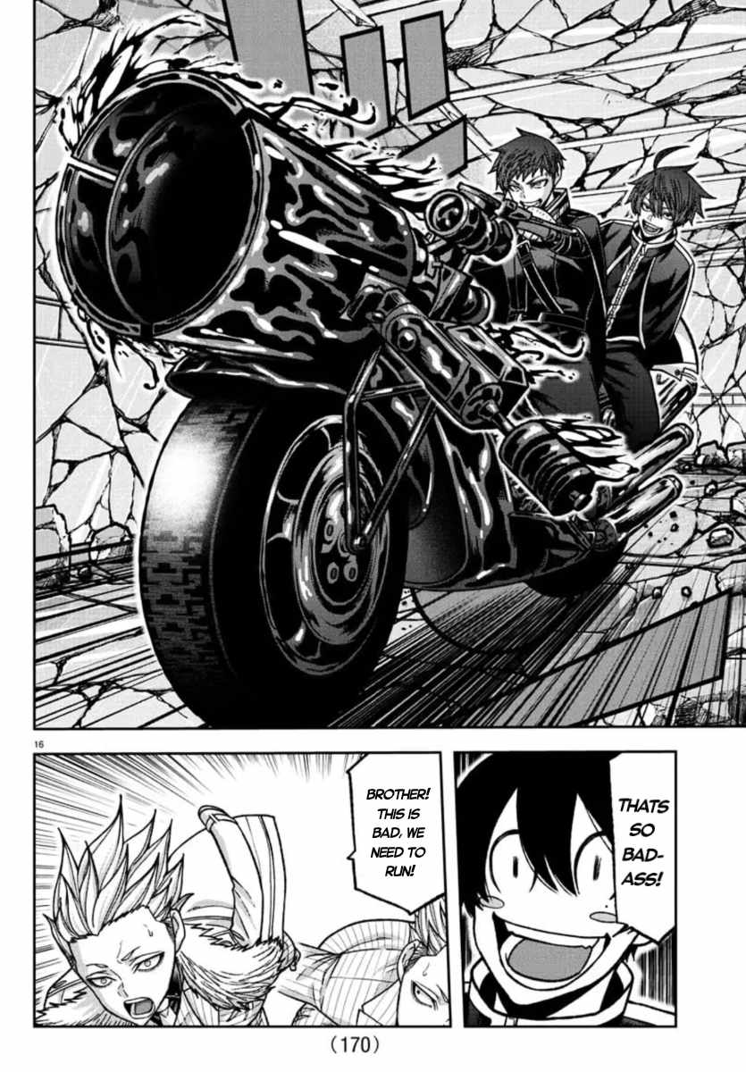 14