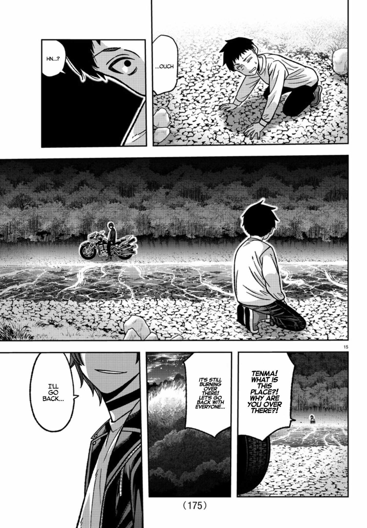 15