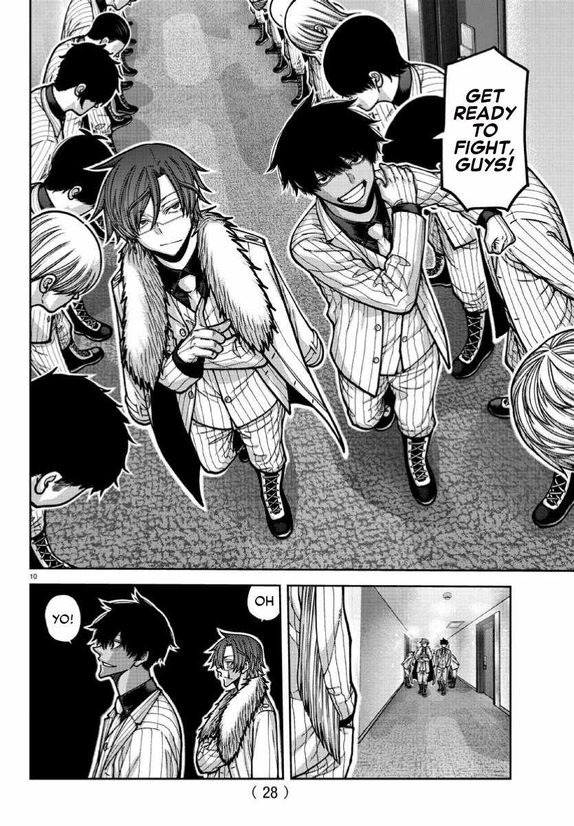 10