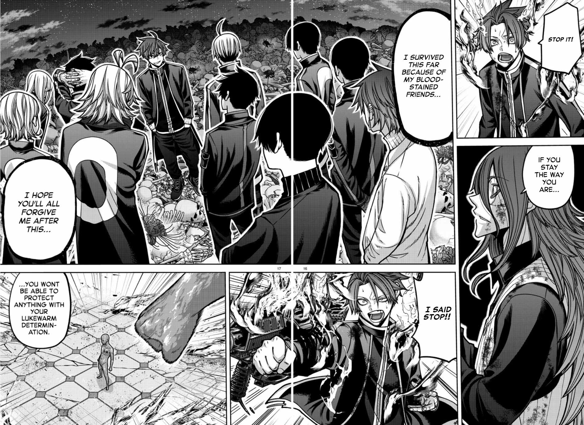 16