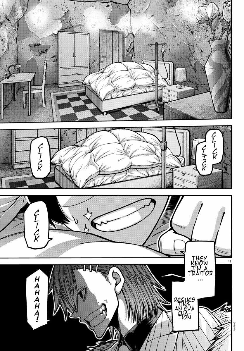 19