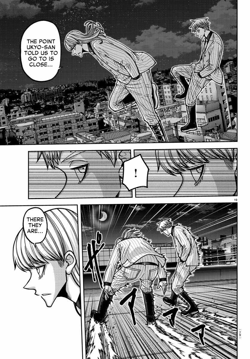 19