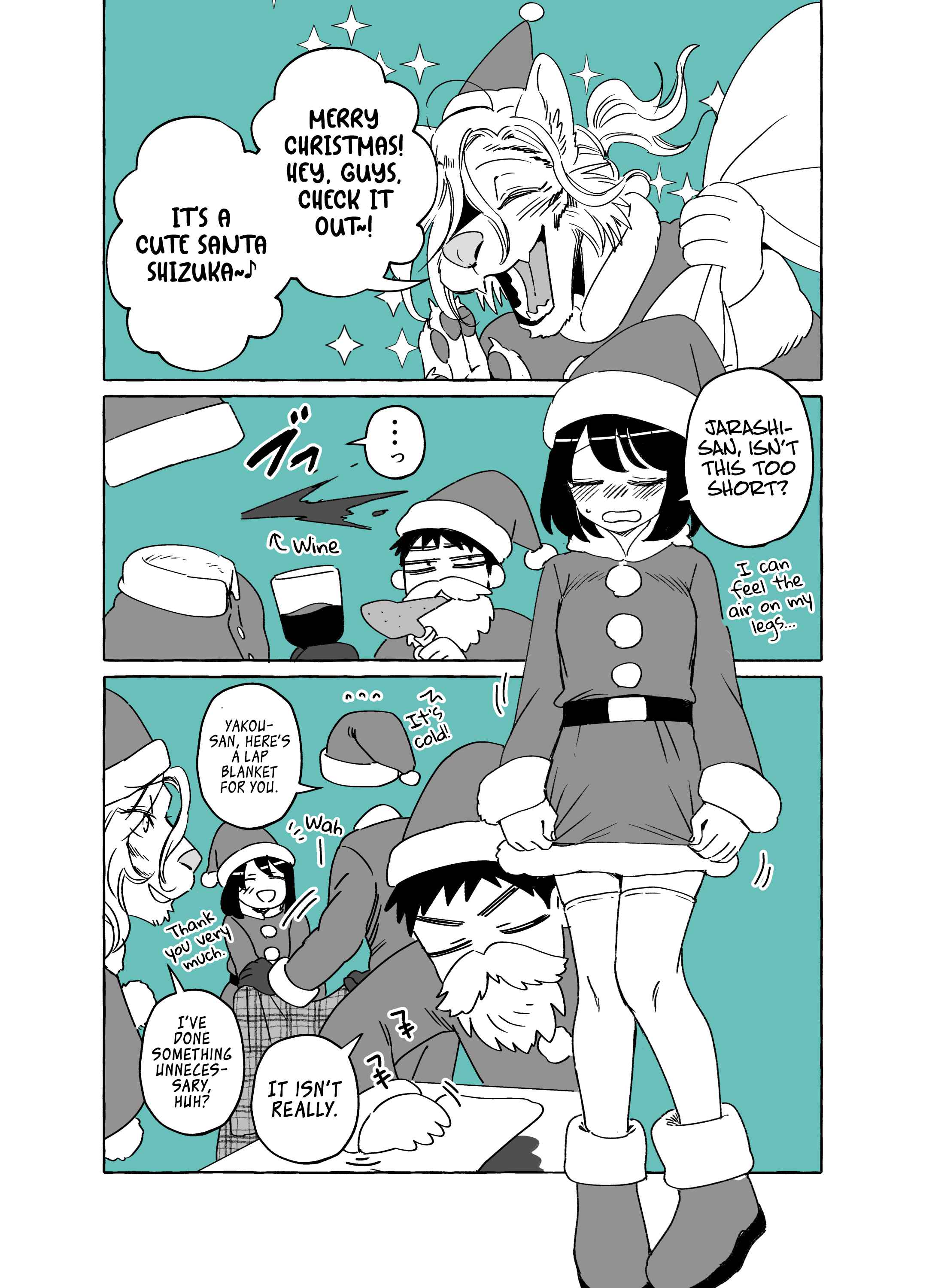 22
