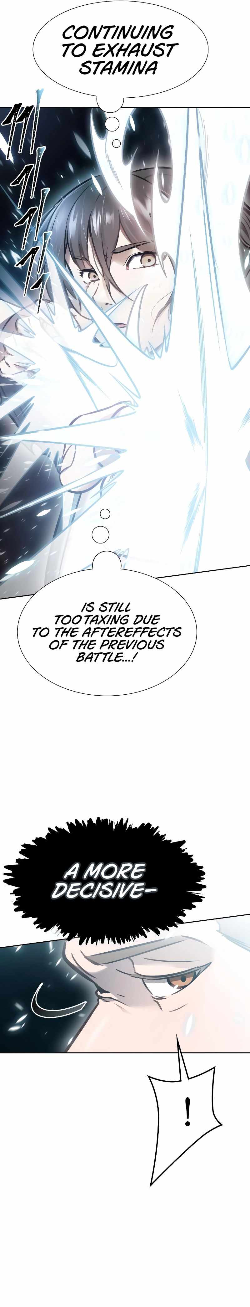 76