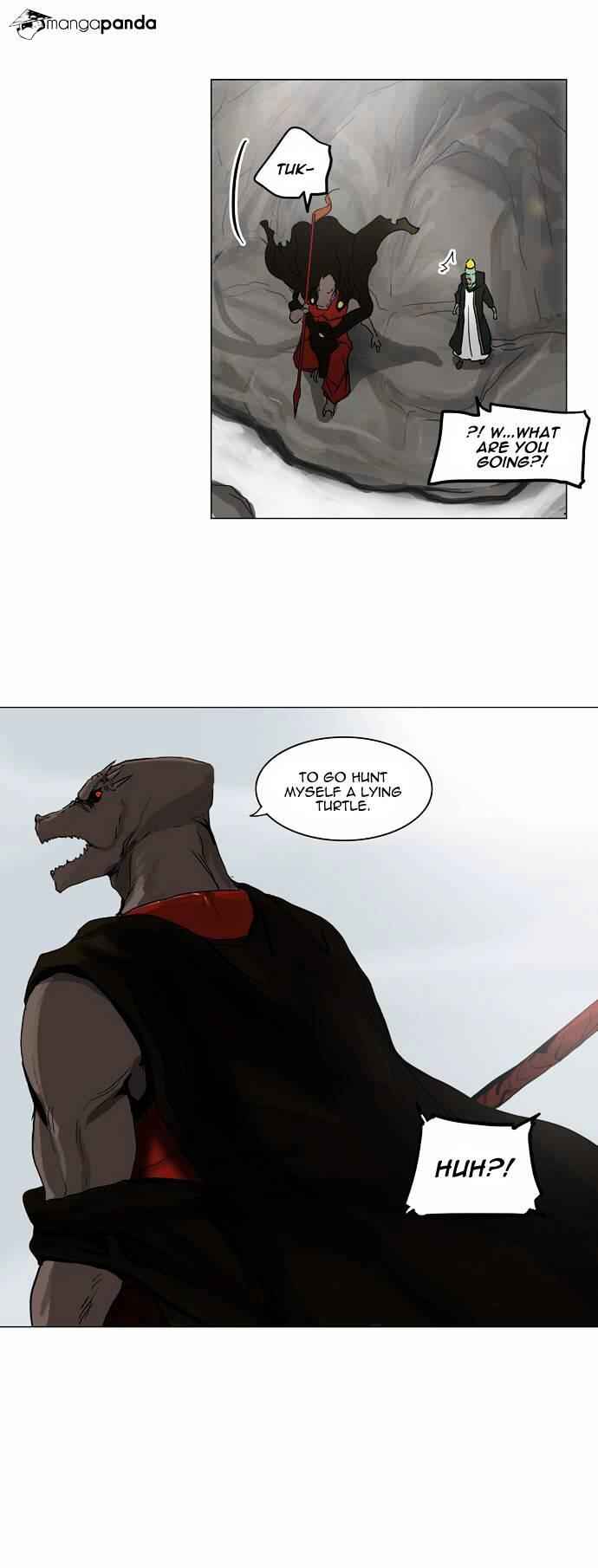 45