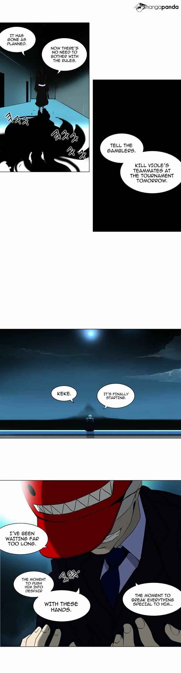 62