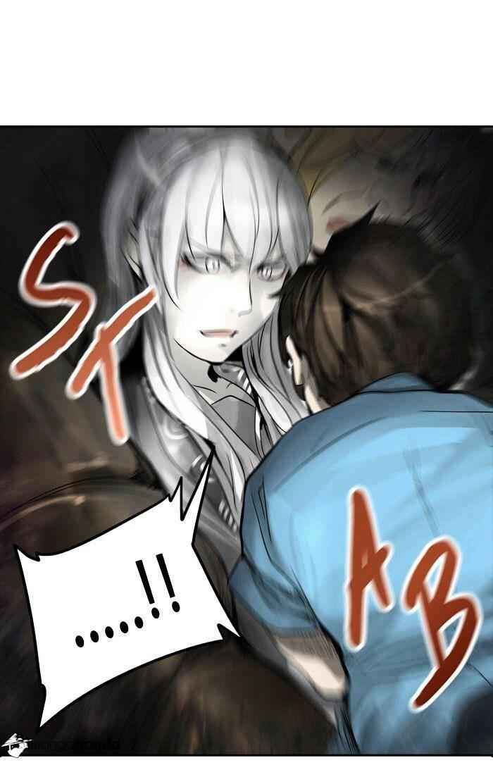 106