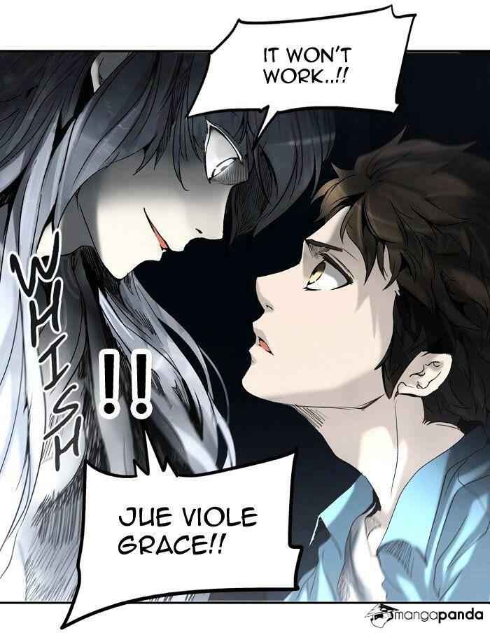 110