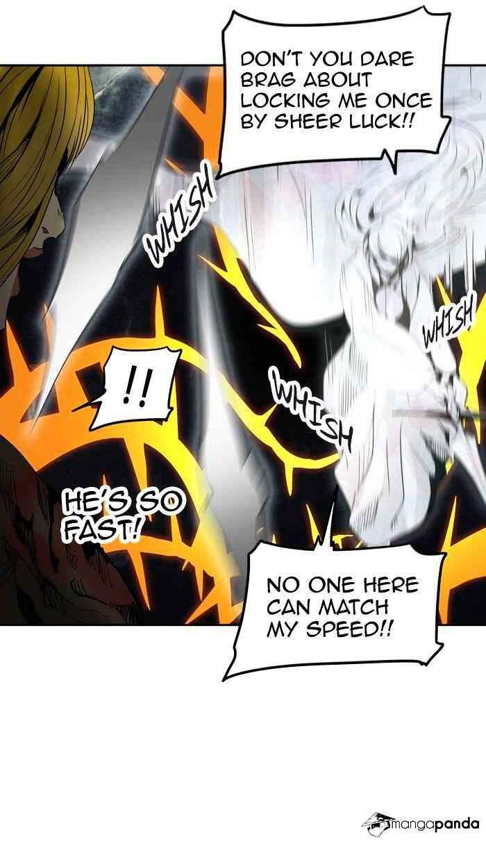 85