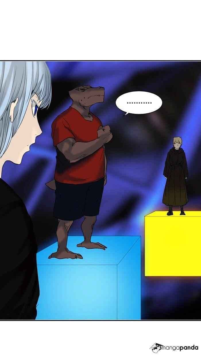 45