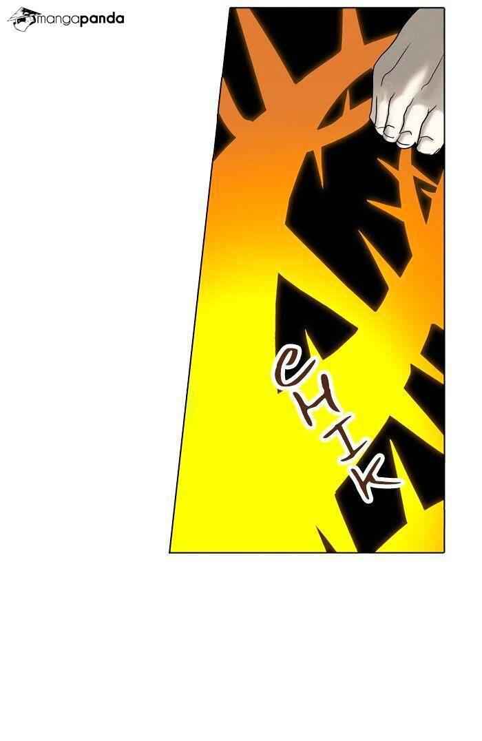 80