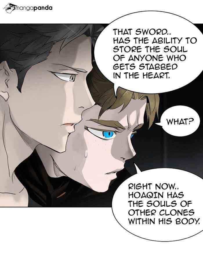 68