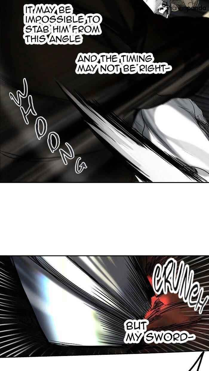 98