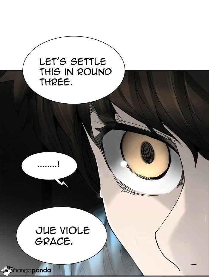 119