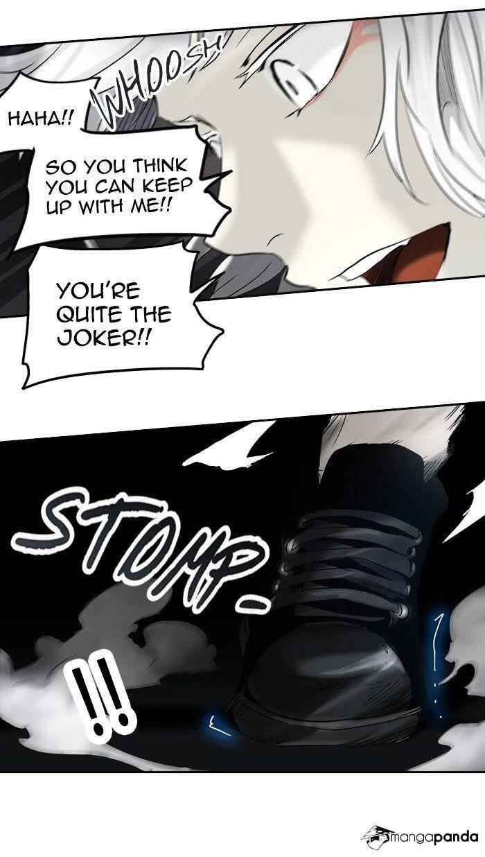 88