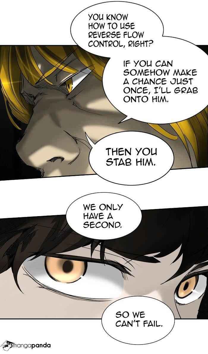 93