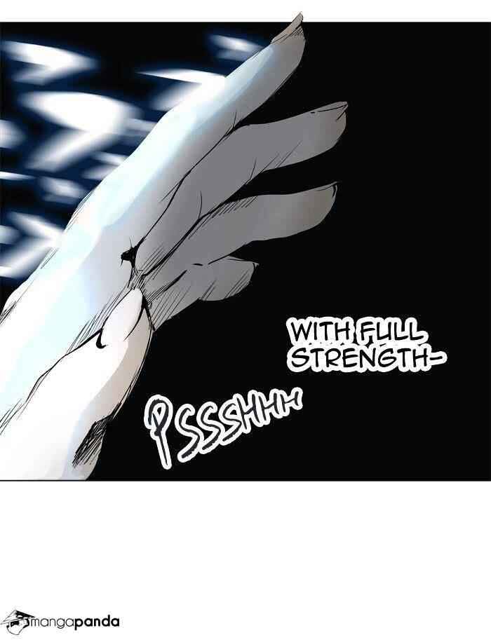 95