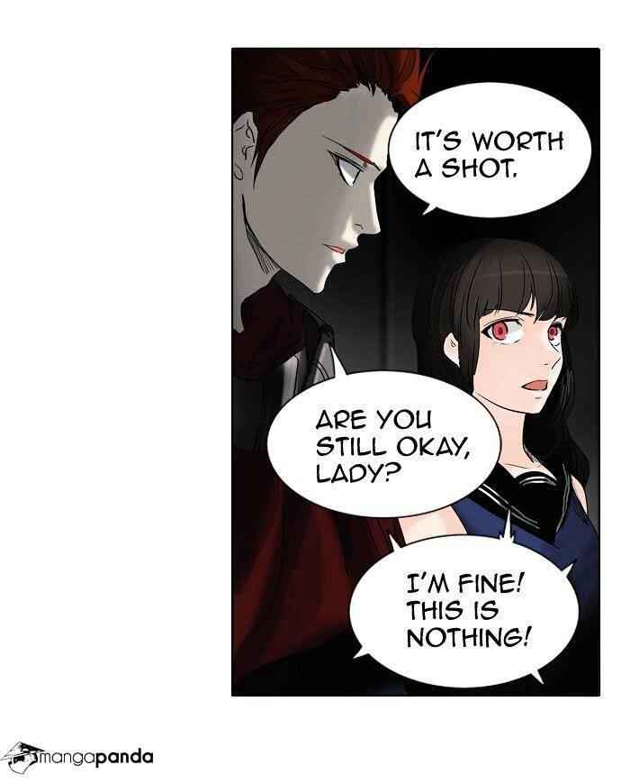 71