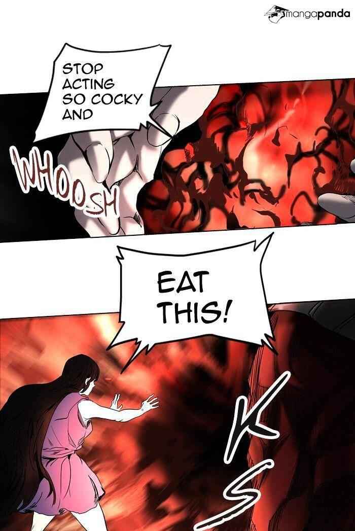 75
