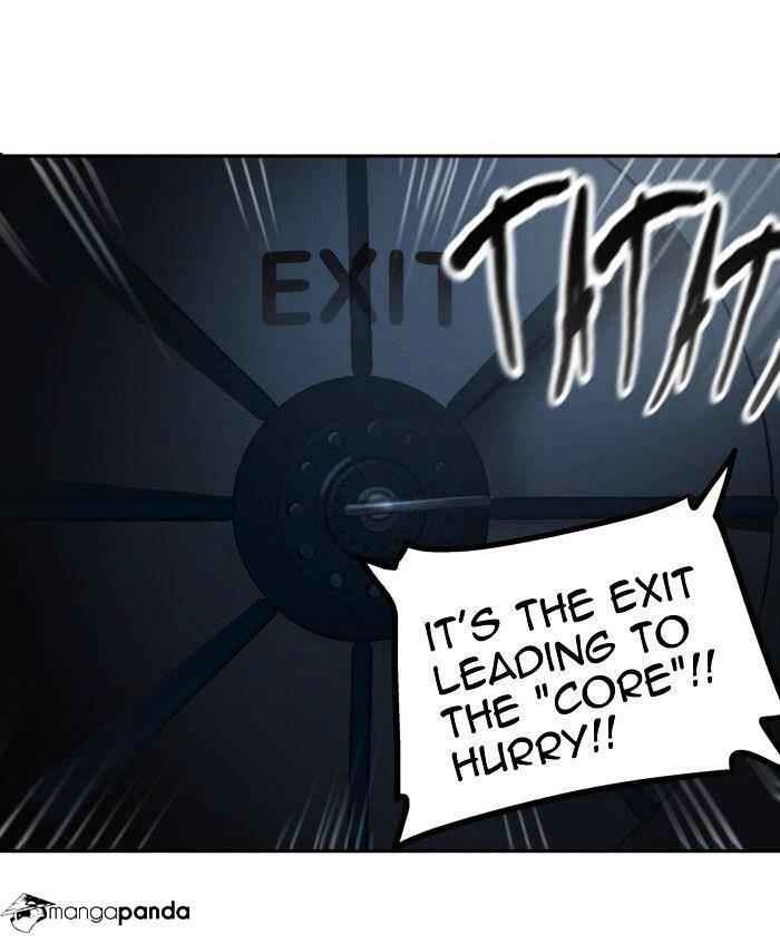 113