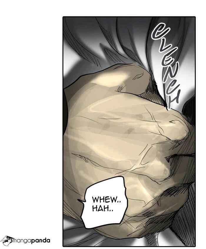 101
