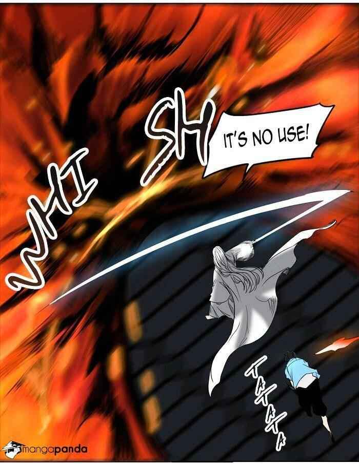 77