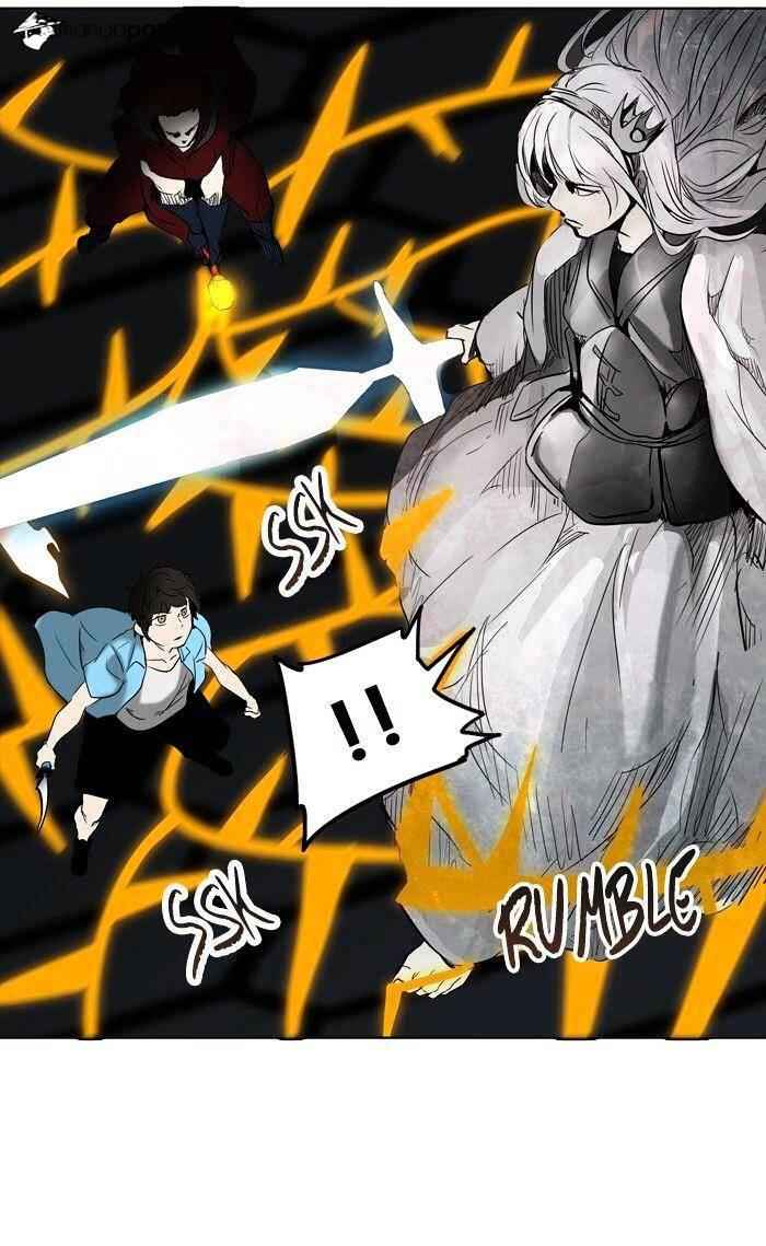 81