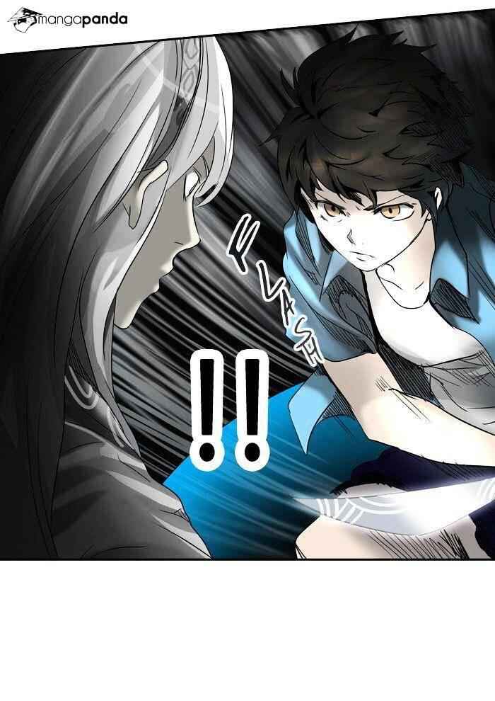 104