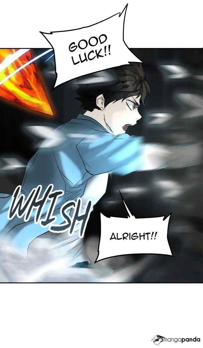 94