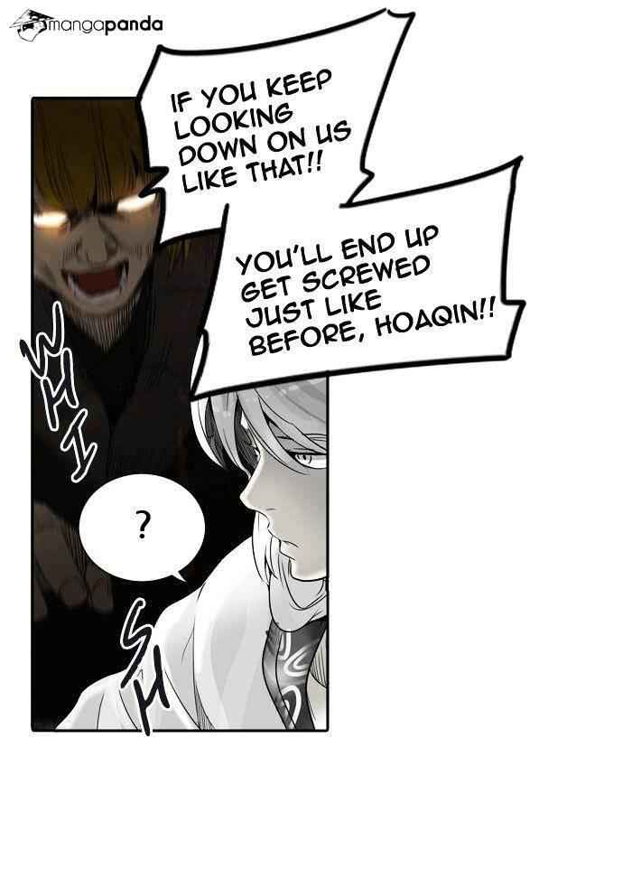 83