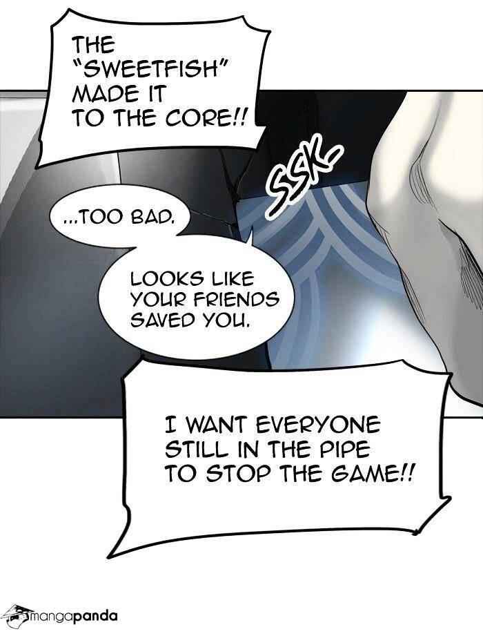 117