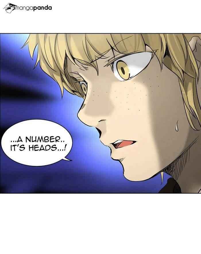59