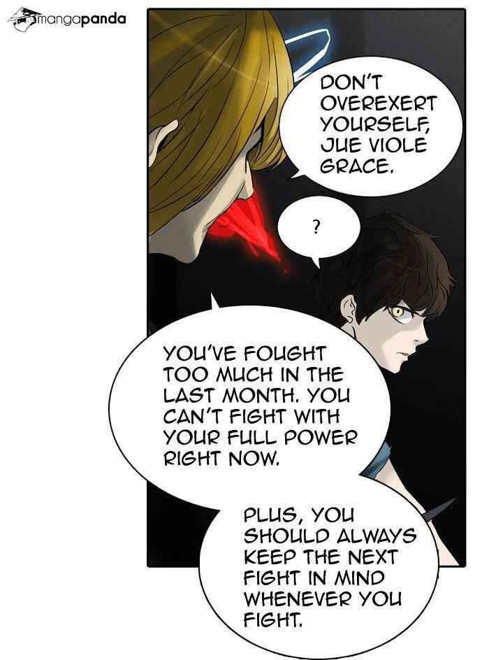 92