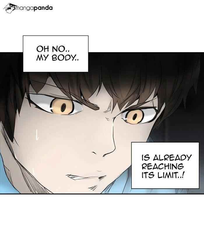 90