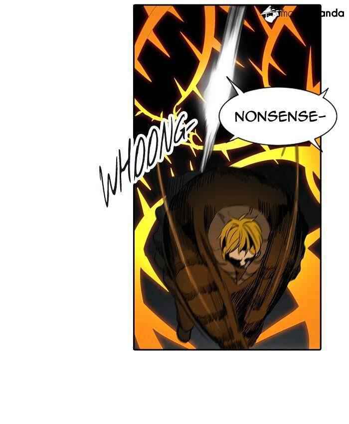 84