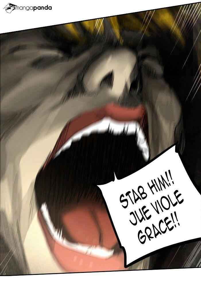 103