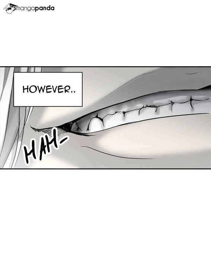 109
