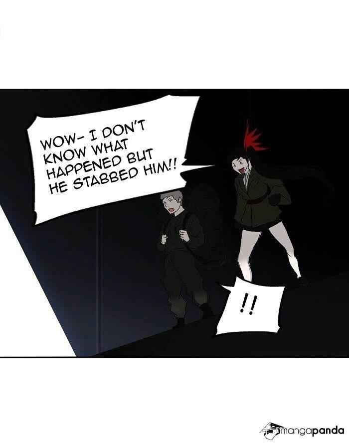 107