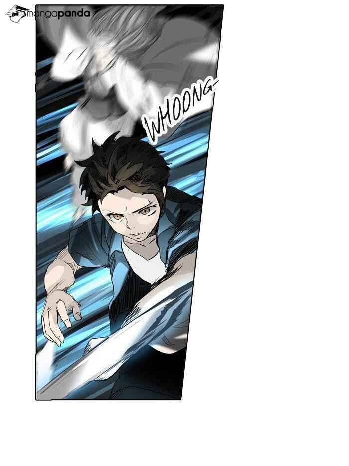 79
