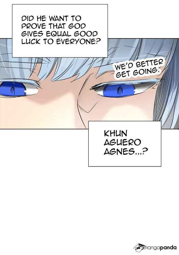 63