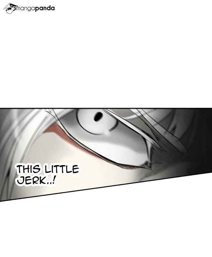 102