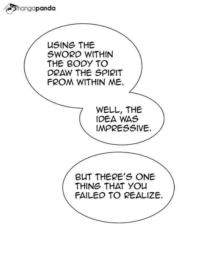 114