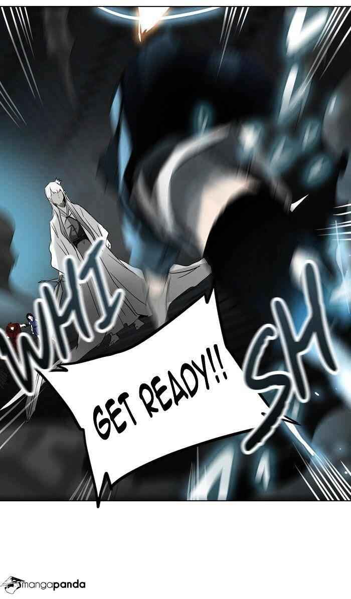 73