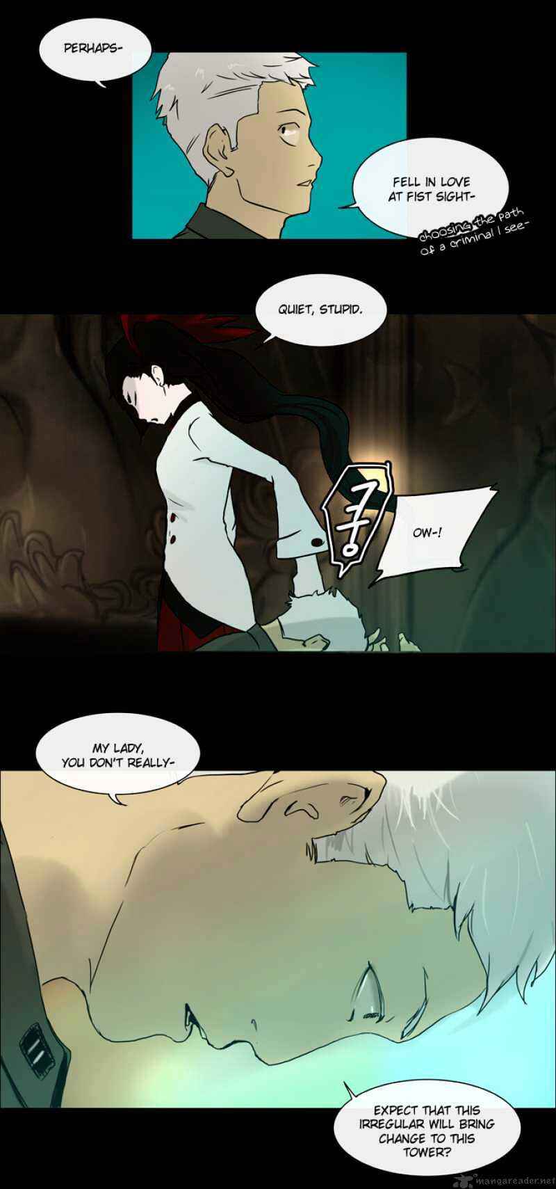 46