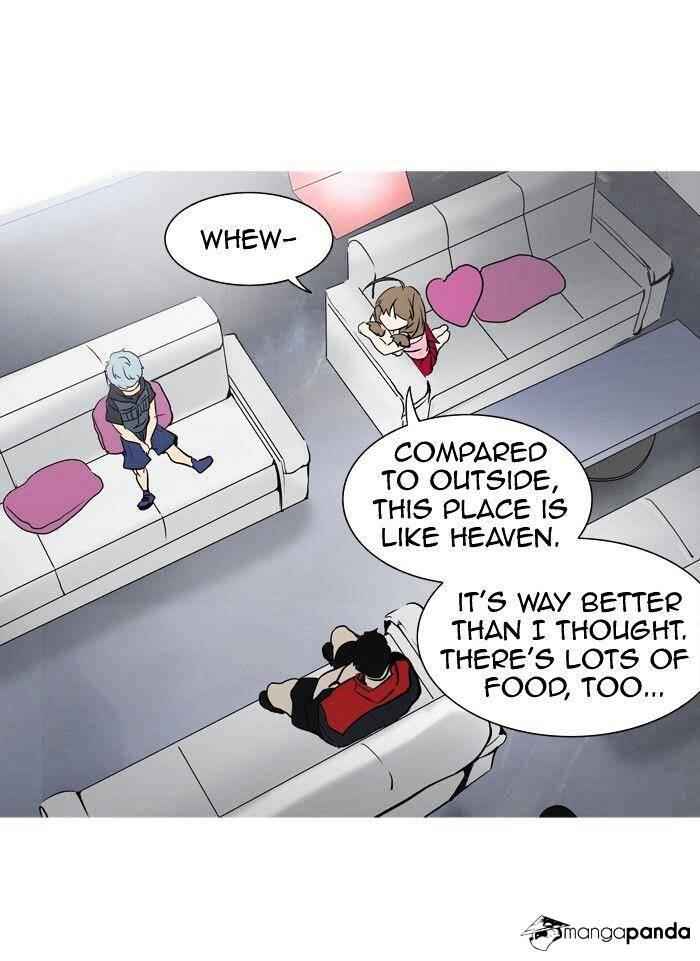 76