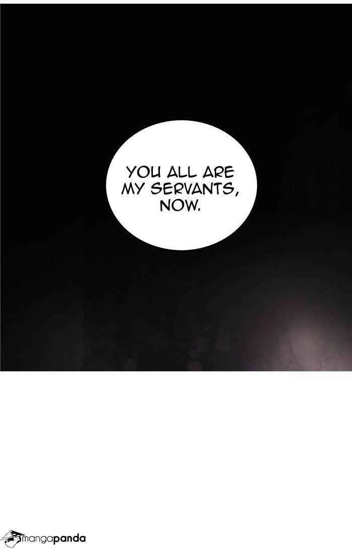 93