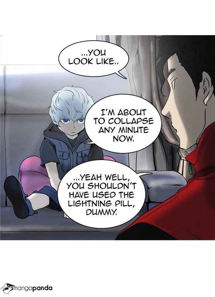 78