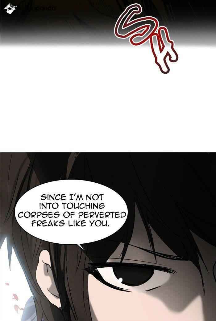 101