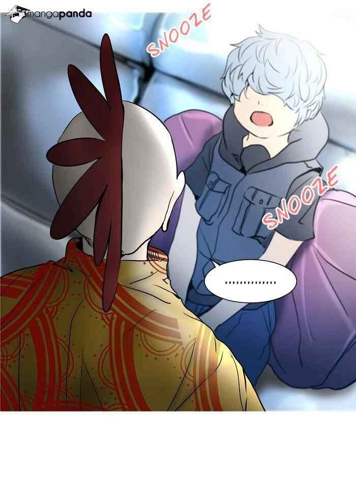 90