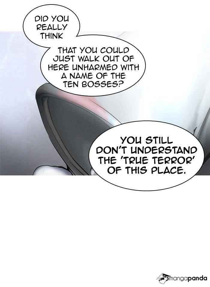 92